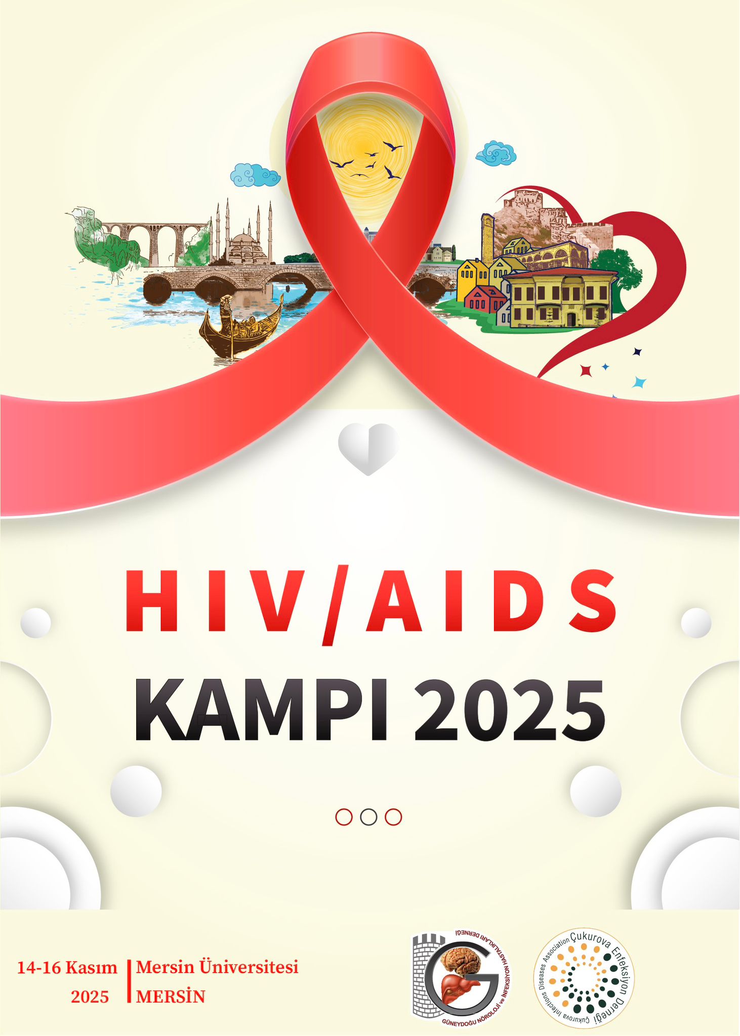 ICM 2024